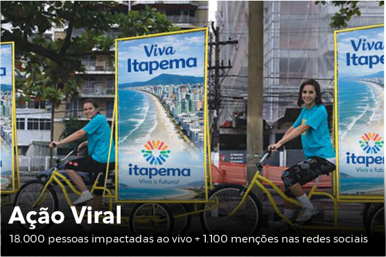 ação viral.png