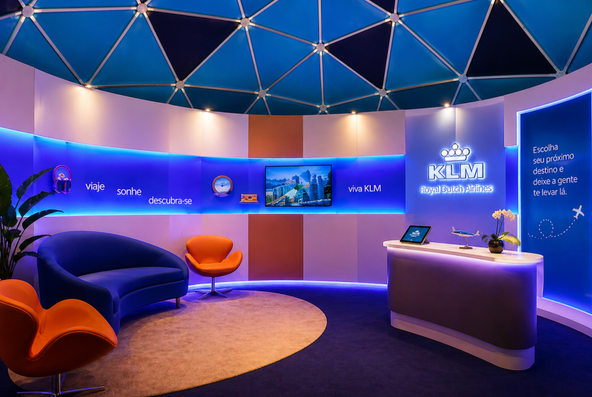 Case KLM.png