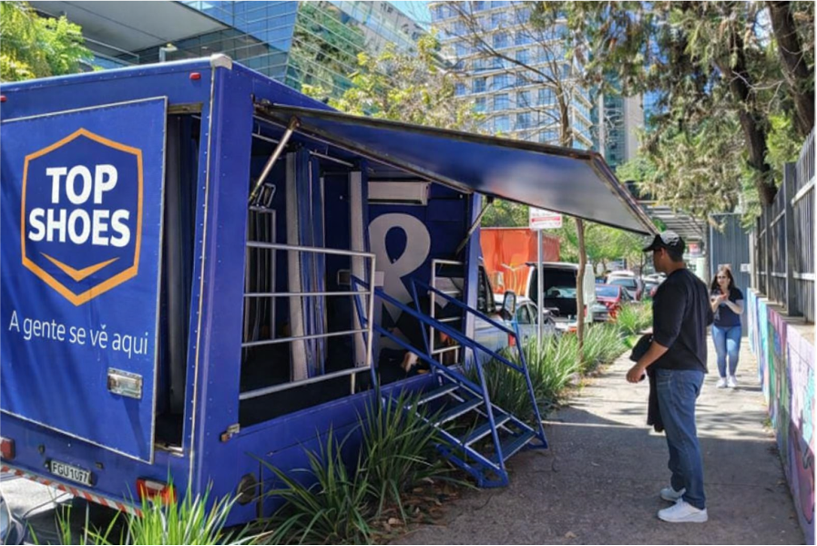 outros serv ações iti.png