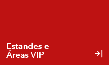 estandes e areas vip