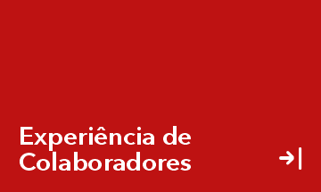 employee experience.png