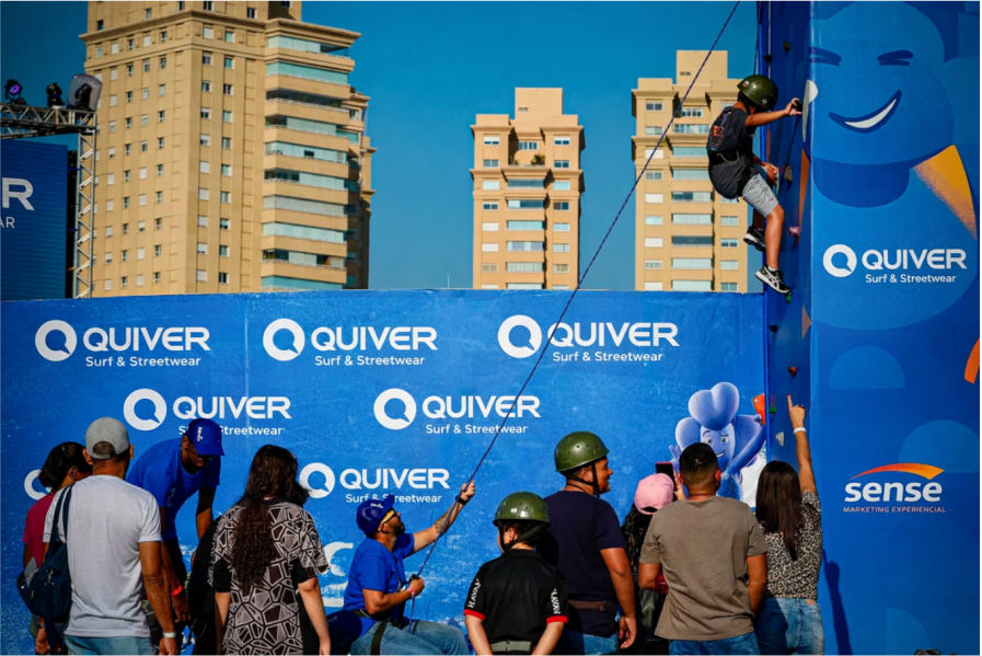 experiencias de marca.png