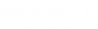 logo335.png