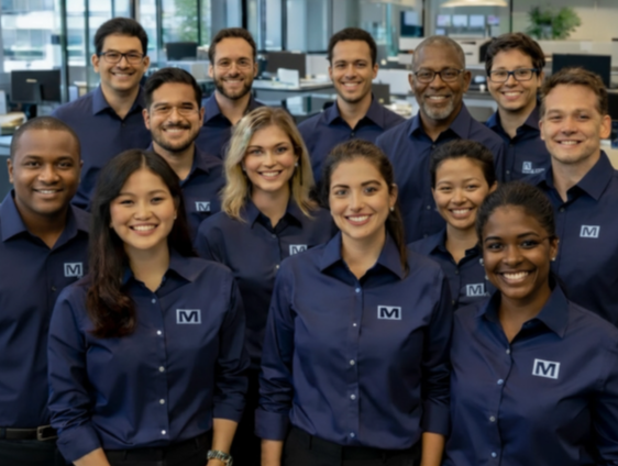 experiencia colaborador.png