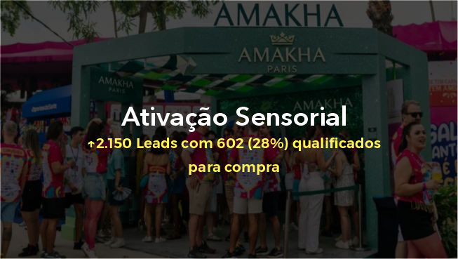 Ativação Sensorial.png
